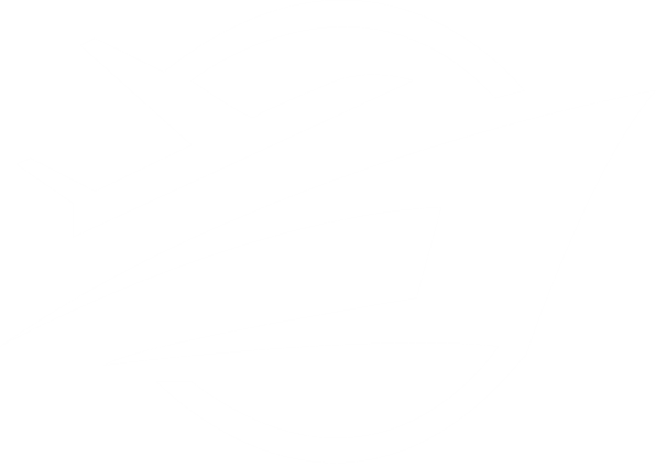 Easy Global Logo