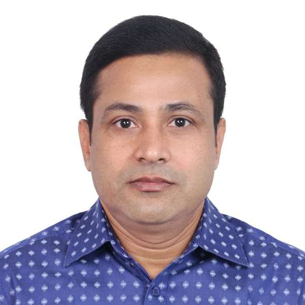 Golam Rasal